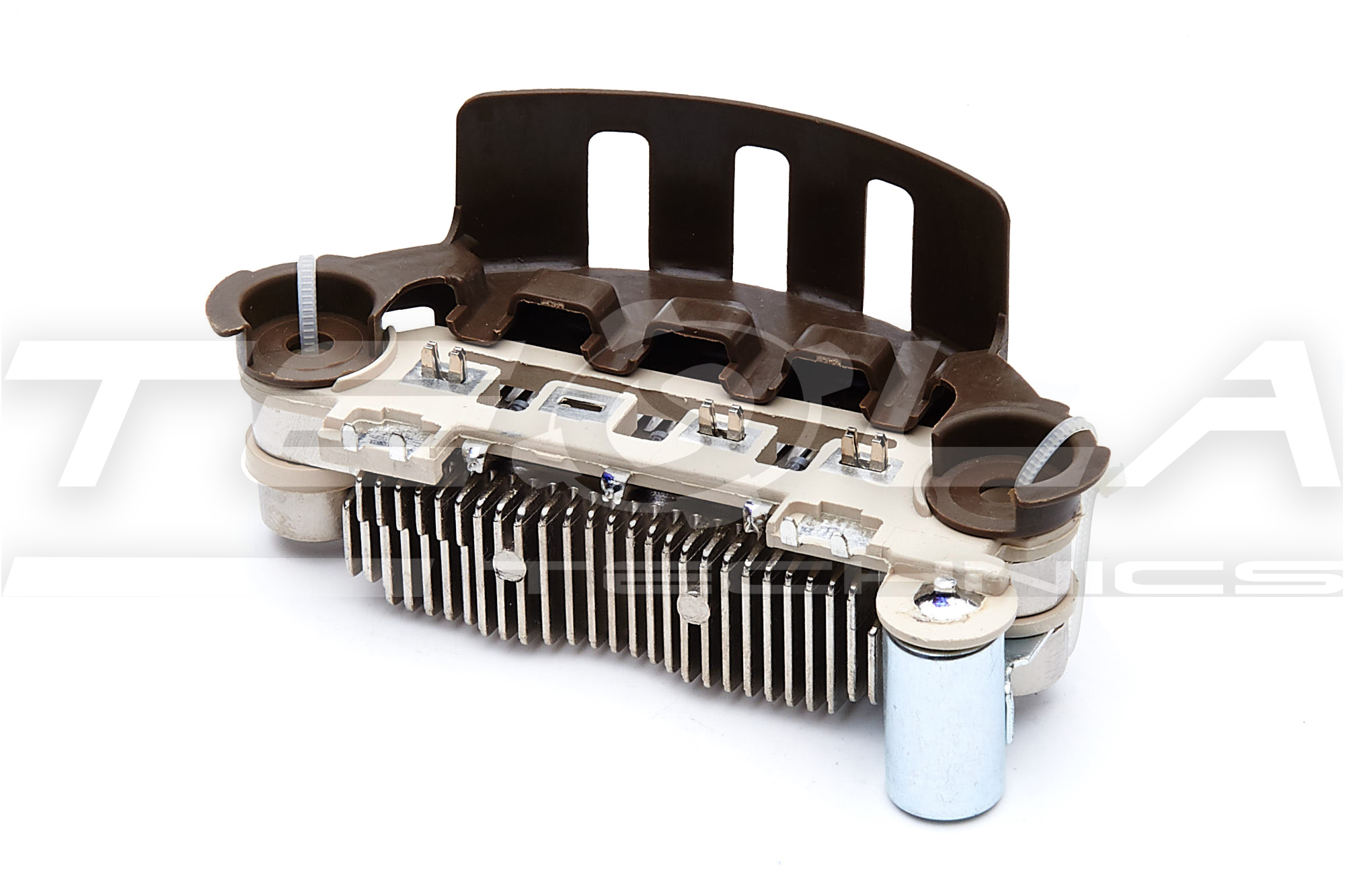 Диодный мост